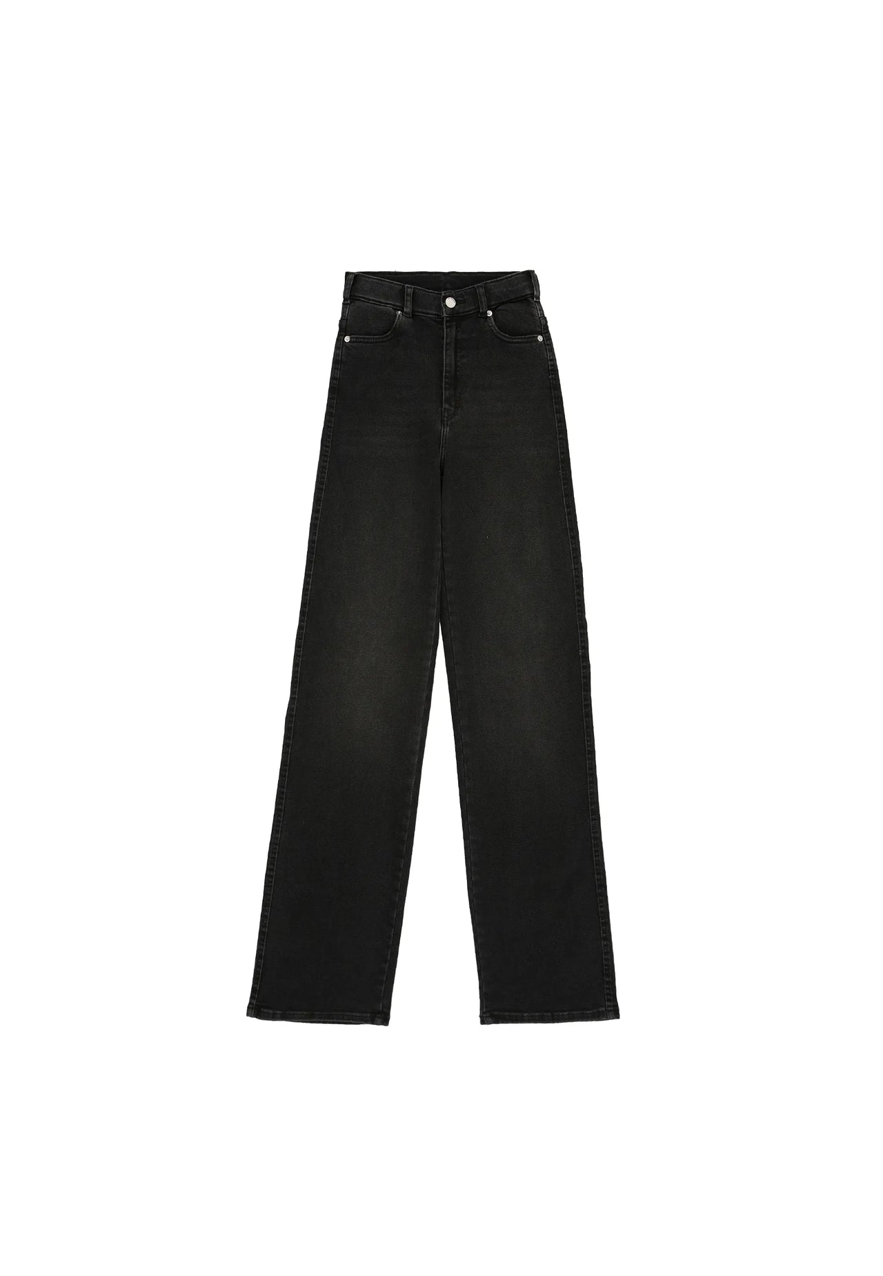 2130106A99_DrDenim_MoxyHighStraight_BlackMist_Main_W1_1