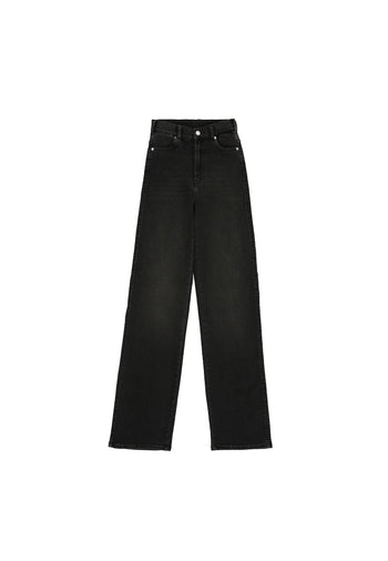 2130106A99_DrDenim_MoxyHighStraight_BlackMist_Main_F1_1