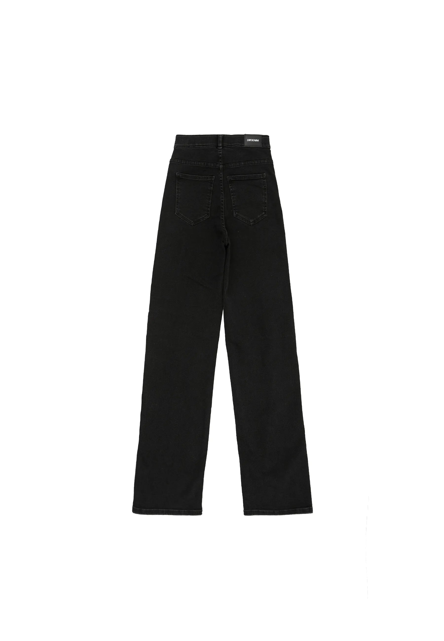 2130106A99_DrDenim_MoxyHighStraight_BlackMist_Main_F2_1