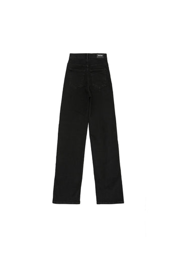 2130106A99_DrDenim_MoxyHighStraight_BlackMist_Main_F2_1