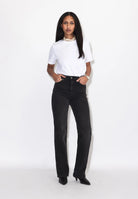 2130106A99_DrDenim_MoxyHighStraight_BlackMist_Main_W1_1
