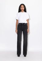 2130106A99_DrDenim_MoxyHighStraight_BlackMist_Main_W1_4