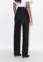 2130106A99_DrDenim_MoxyHighStraight_BlackMist_Main_W4_1