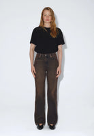 2130106BM2_DrDenim_MoxyHighStraight_MistBrownUsed_main_W1_1
