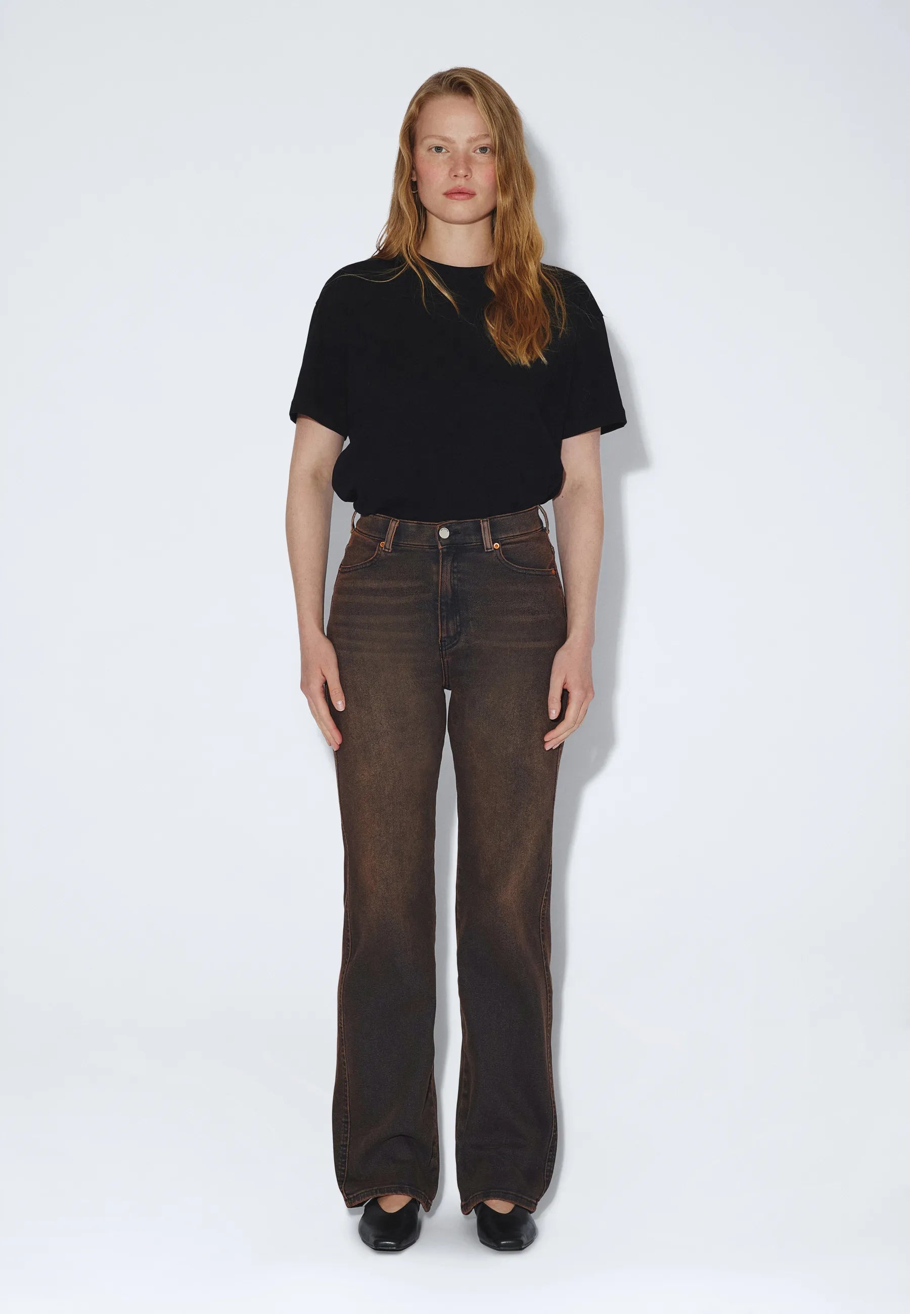 2130106BM2_DrDenim_MoxyHighStraight_MistBrownUsed_main_W1_1