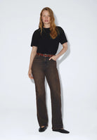2130106BM2_DrDenim_MoxyHighStraight_MistBrownUsed_main_W1_2