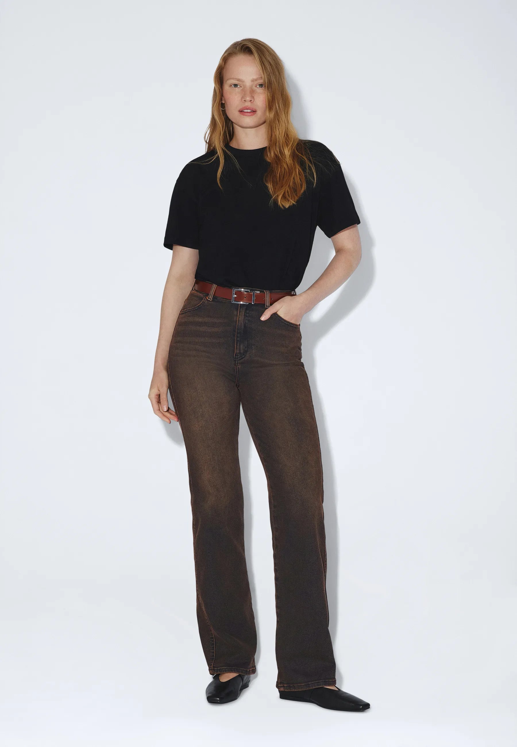 2130106BM2_DrDenim_MoxyHighStraight_MistBrownUsed_main_W1_2
