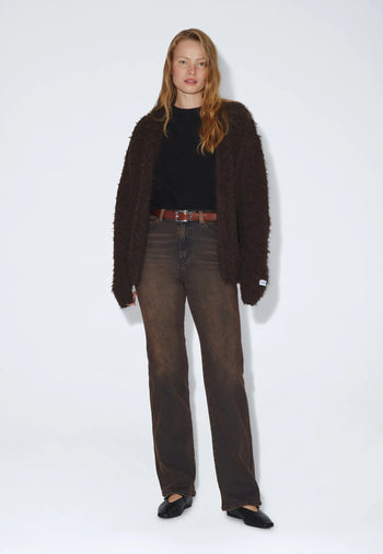 2130106BM2_DrDenim_MoxyHighStraight_MistBrownUsed_main_W1_3