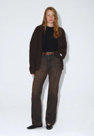 2130106BM2_DrDenim_MoxyHighStraight_MistBrownUsed_main_W1_4