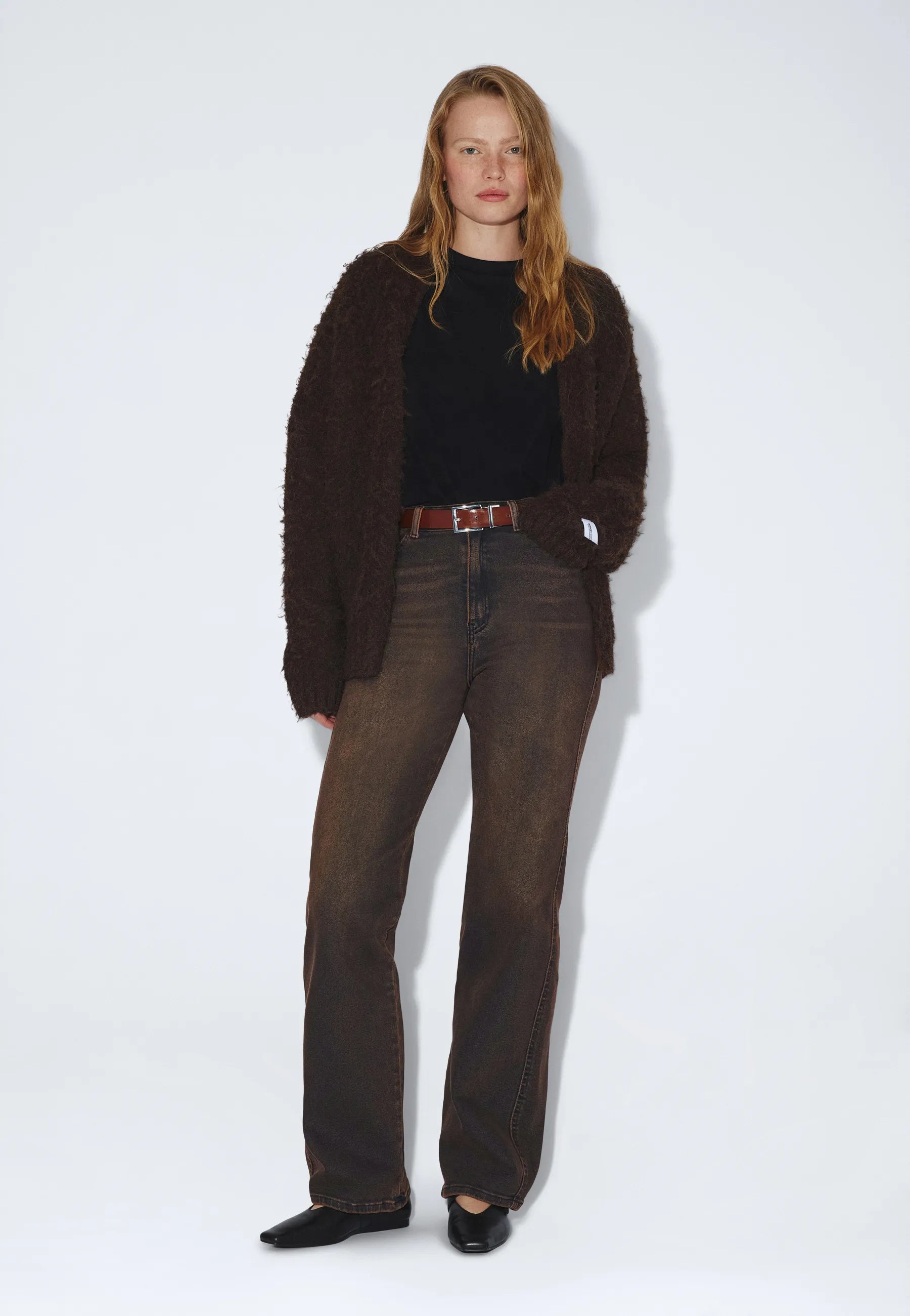 2130106BM2_DrDenim_MoxyHighStraight_MistBrownUsed_main_W1_4