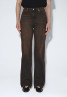2130106BM2_DrDenim_MoxyHighStraight_MistBrownUsed_main_W3_1