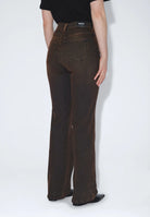 2130106BM2_DrDenim_MoxyHighStraight_MistBrownUsed_main_W4_1