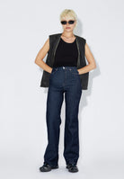 2130106F78_DrDenim_MoxyHighStraight_ScheckBlueRinsed_Main_W1_1