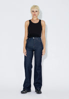 2130106F78_DrDenim_MoxyHighStraight_ScheckBlueRinsed_Main_W1_2