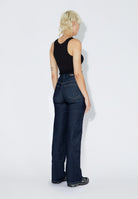 2130106F78_DrDenim_MoxyHighStraight_ScheckBlueRinsed_Main_W2_1