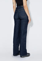 2130106F78_DrDenim_MoxyHighStraight_ScheckBlueRinsed_Main_W4_1