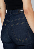 2130106F78_DrDenim_MoxyHighStraight_ScheckBlueRinsed_Main_W5_1