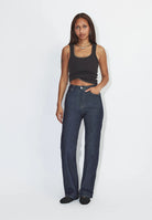 2130106F78_DrDenim_MoxyHighStraight_SheckBlueRinsed_Main_W1_1