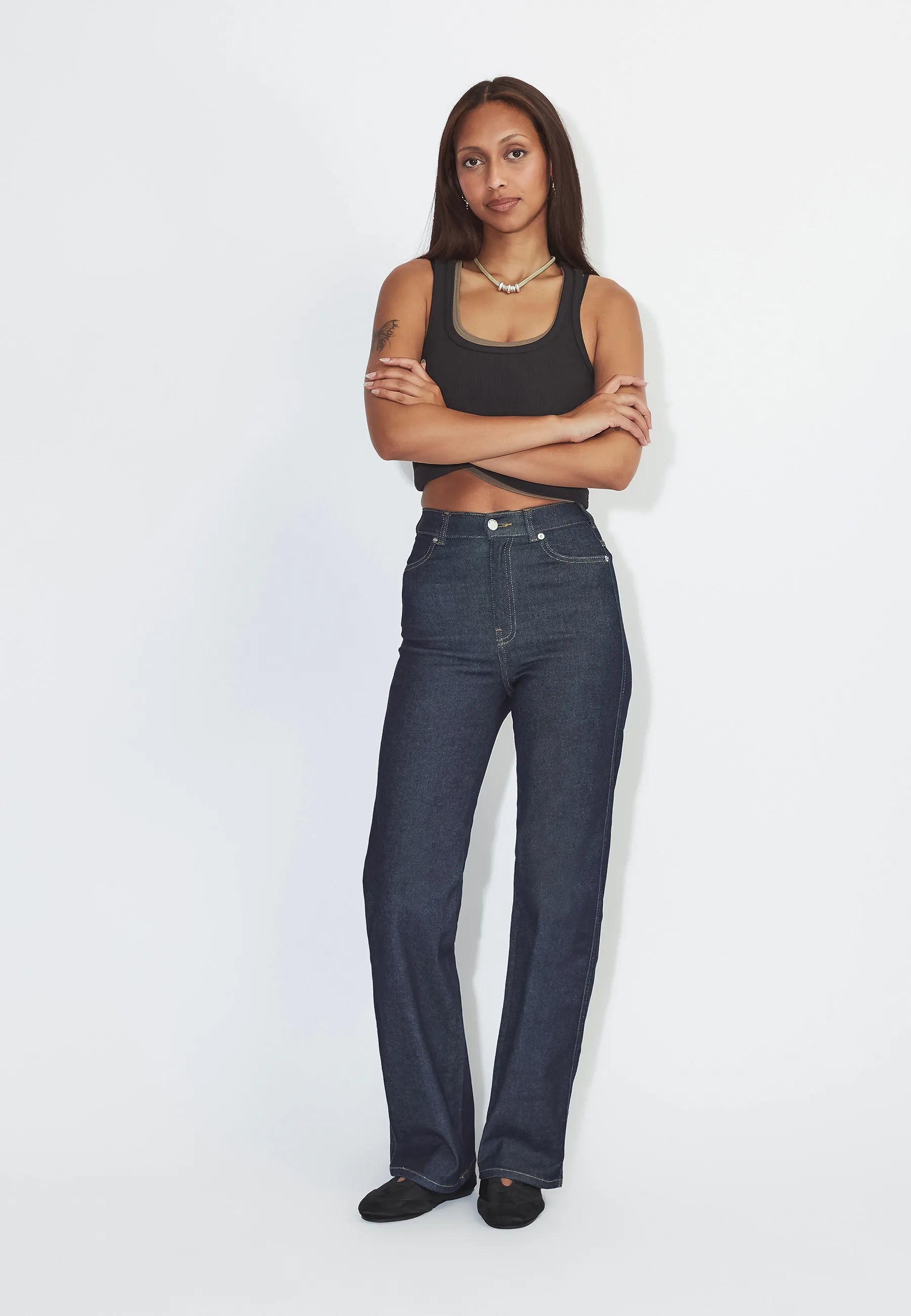 2130106F78_DrDenim_MoxyHighStraight_SheckBlueRinsed_Main_W1_2
