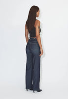 2130106F78_DrDenim_MoxyHighStraight_SheckBlueRinsed_Main_W2_1