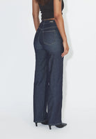 2130106F78_DrDenim_MoxyHighStraight_SheckBlueRinsed_Main_W4_1
