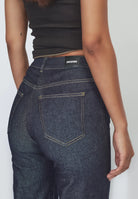 2130106F78_DrDenim_MoxyHighStraight_SheckBlueRinsed_Main_W5_2