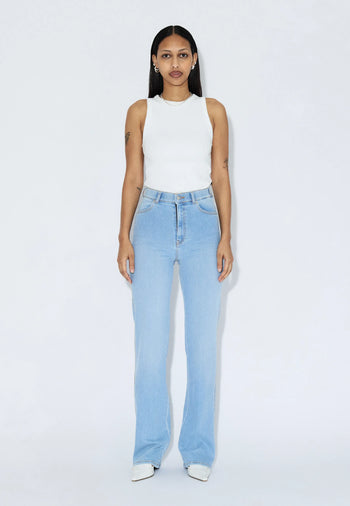 2130106J34_DrDenim_MoxyHighStraight_CapePaleShade_Main_W1_1