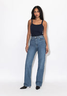 2130106J38_DrDenim_MoxyHighStraight_CapeSkyWornHem_Main_W1_1