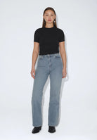 2130106J88_DrDenim_MoxyHighStraight_CapeLightFadeVintage_main_W1_3