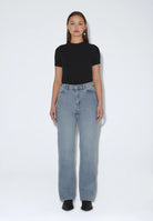 2130106J88_DrDenim_MoxyHighStraight_CapeLightFadeVintage_main_W1_4