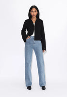 2130106U68_DrDenim_MoxyhighStraight_CapeLightPlain_Main_W1_1
