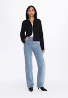 2130106U68_DrDenim_MoxyhighStraight_CapeLightPlain_Main_W1_3