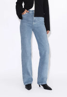 2130106U68_DrDenim_MoxyhighStraight_CapeLightPlain_Main_W3_1