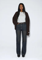 2130106U74_DrDenim_MoxyHighStraight_CapeDarkOilUsed_main_W1_2