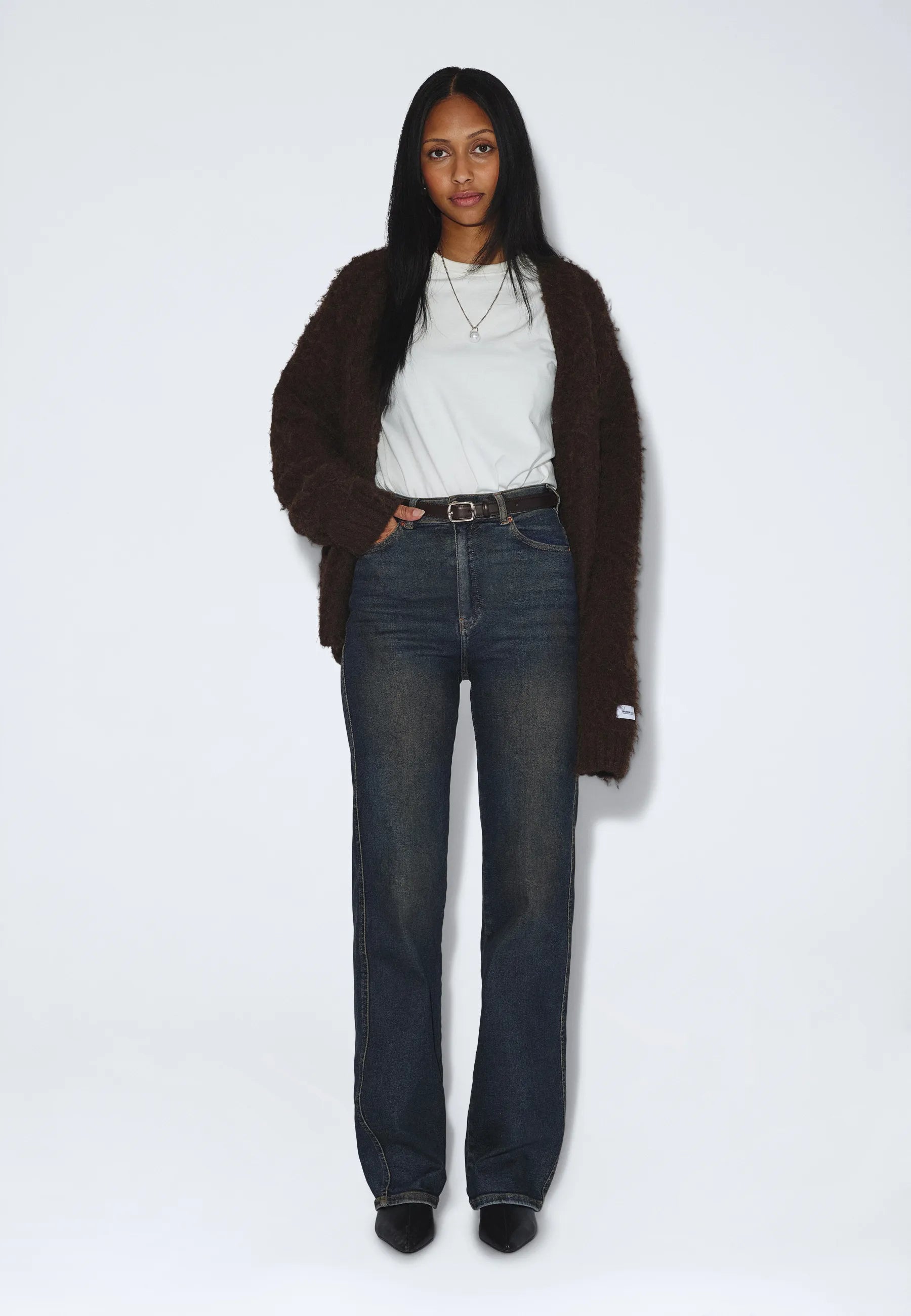 2130106U74_DrDenim_MoxyHighStraight_CapeDarkOilUsed_main_W1_2