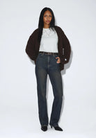 2130106U74_DrDenim_MoxyHighStraight_CapeDarkOilUsed_main_W1_3