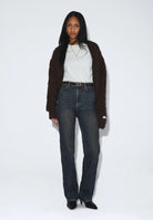 2130106U74_DrDenim_MoxyHighStraight_CapeDarkOilUsed_main_W1_4