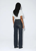 2130106U74_DrDenim_MoxyHighStraight_CapeDarkOilUsed_main_W2_1