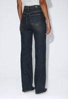 2130106U74_DrDenim_MoxyHighStraight_CapeDarkOilUsed_main_W4_1