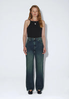 2130106V51_DrDenim_MoxyHighStraight_ValeGreenishFade_main_W1_1