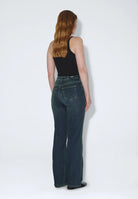 2130106V51_DrDenim_MoxyHighStraight_ValeGreenishFade_main_W2_1