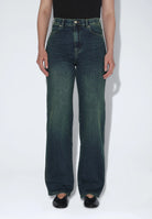 2130106V51_DrDenim_MoxyHighStraight_ValeGreenishFade_main_W3_1