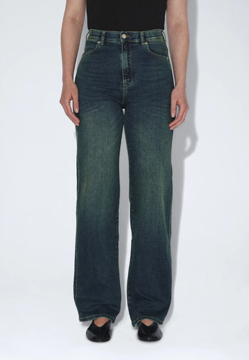 2130106V51_DrDenim_MoxyHighStraight_ValeGreenishFade_main_W3_1