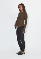 2140105101_DrDenim_LexyMidSkinnyPreggo_Black_Main_W1_2