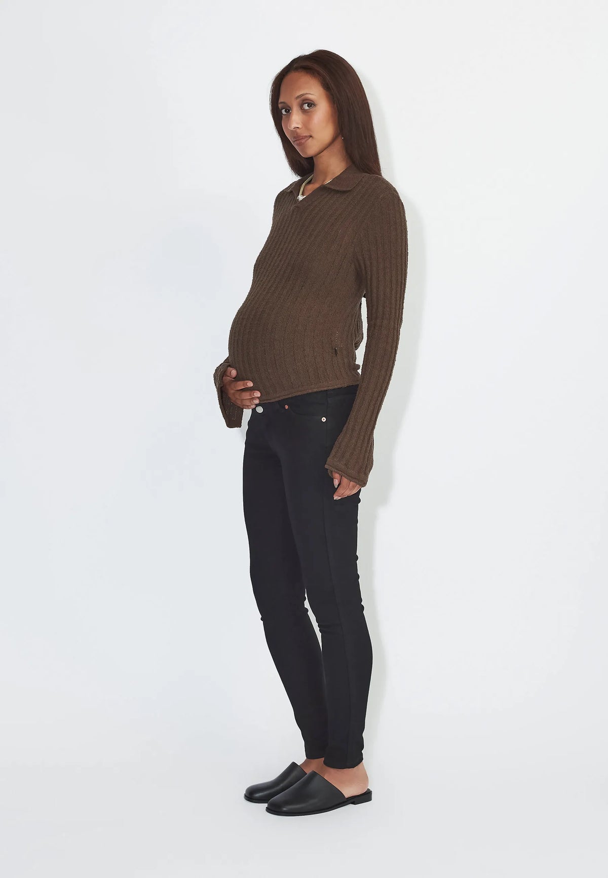 2140105101_DrDenim_LexyMidSkinnyPreggo_Black_Main_W1_2