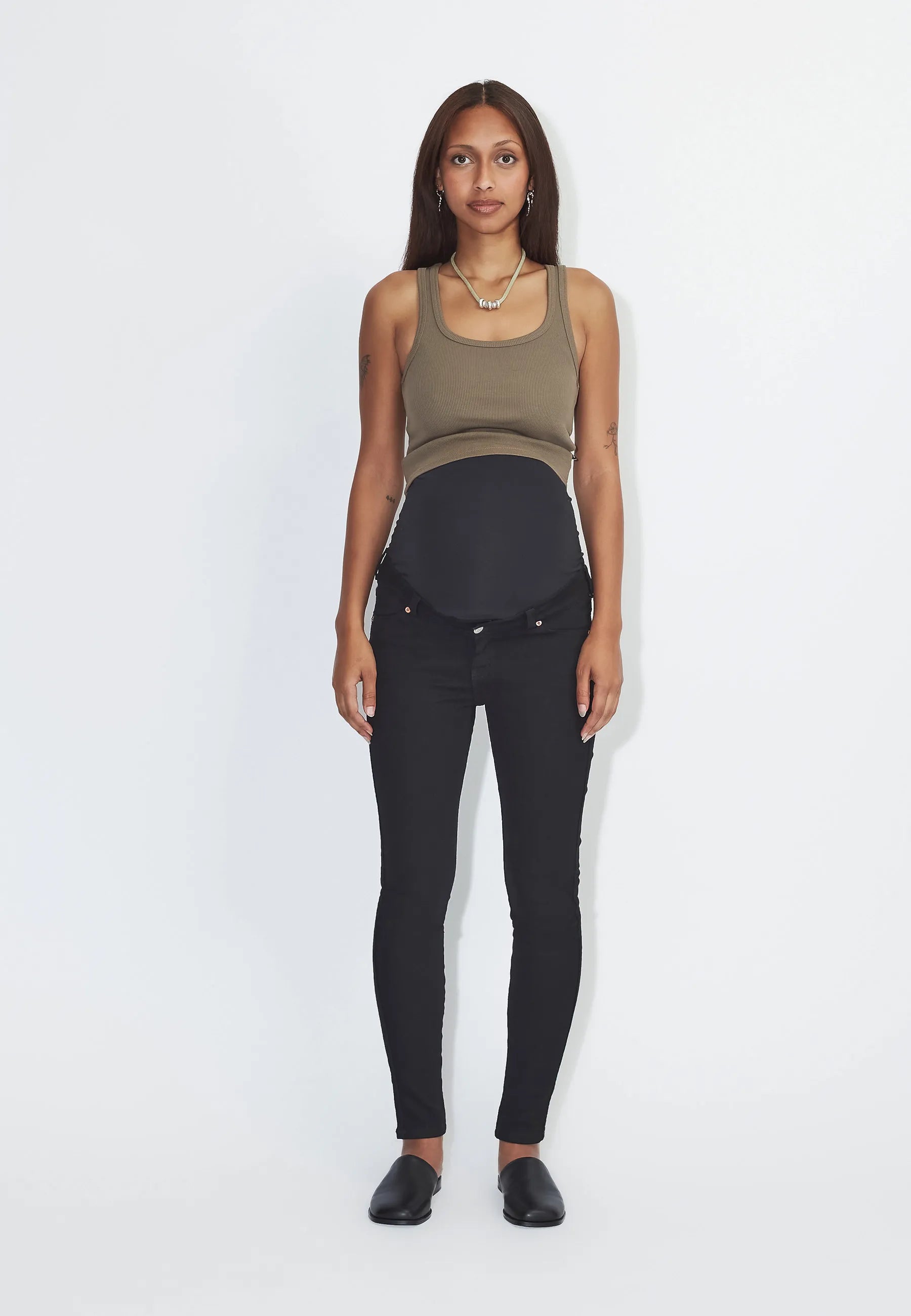 2140105101_DrDenim_LexyMidSkinnyPreggo_Black_Main_W1_3