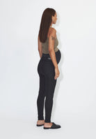 2140105101_DrDenim_LexyMidSkinnyPreggo_Black_Main_W2_1