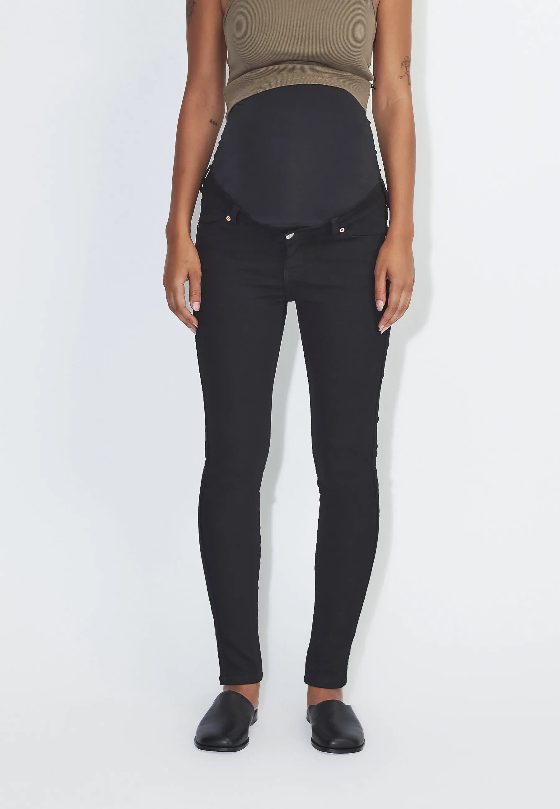 2140105101_DrDenim_LexyMidSkinnyPreggo_Black_Main_W3_1