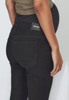 2140105101_DrDenim_LexyMidSkinnyPreggo_Black_Main_W5_2