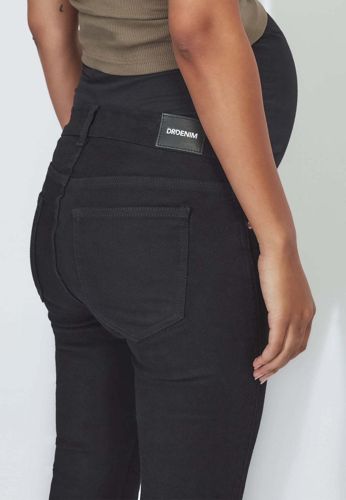 2140105101_DrDenim_LexyMidSkinnyPreggo_Black_Main_W5_2